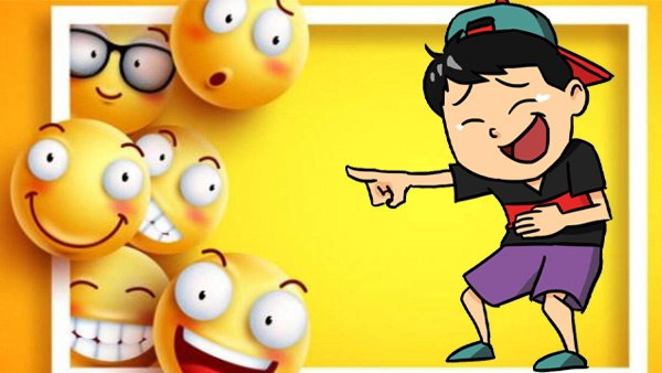 ಹೆಂಡತಿಯ ಛಮಕ್