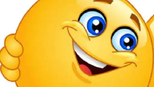 ಗುಂಡನ ಉಪವಾಸ 