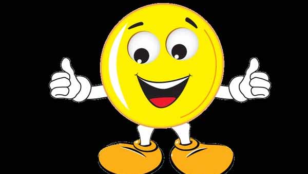 ಪುಟ್ಟನ ಕಣ್ಣೀರು 