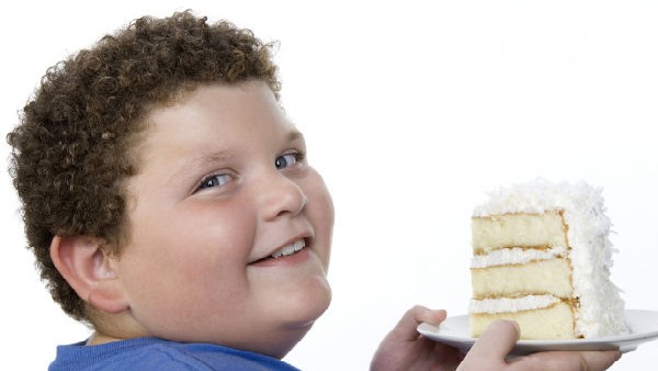 ಮಕ್ಕಳು ಏನು ಆಹಾರ ಸೇವಿಸಬೇಕು? 