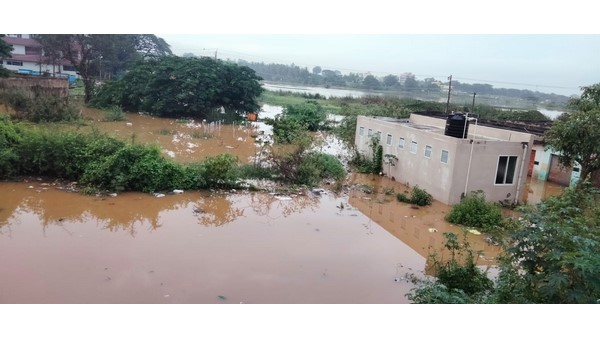  ಪಟ್ಟಣ ಪಂಚಾಯತಿ ಕಾರ್ಯವೈಖರಿಗೆ ಆಕ್ರೋಶ 