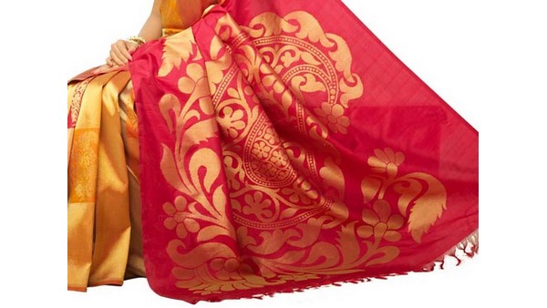 ತಮಿಳುನಾಡಿನ ಕೆಲ ಉತ್ಪನ್ನಗಳು 