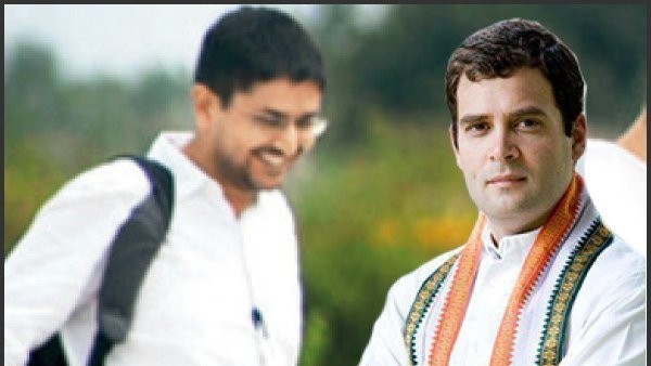 ಕಾನಿಷ್ಕ ಸಿಂಗ್ 