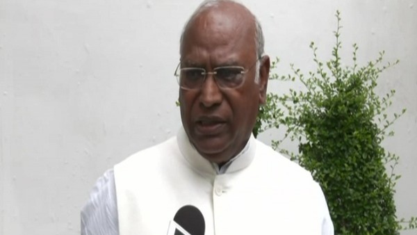  ಸ್ವಪ್ನಾ ಪಾಟ್ಕರ್‌ಗೆ ಸಂಜಯ್ ರಾವತ್ ಬೆದರಿಕೆ 