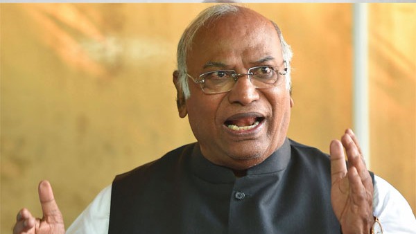  ಸಂಜಯ್‌ ಸಹೋದರ ಸುನೀಲ್ ರಾವುತ್ ಹೇಳಿಕೆ 