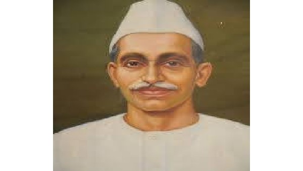  ಜಾತಿ ತಾರತಮ್ಯದ ವಿರುದ್ಧ ಹೋರಾಟ