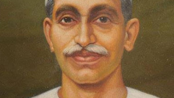  ಮಹಿಳೆಯ ಸಬಲೀಕರಣಕ್ಕೆ ಆದ್ಯತೆ