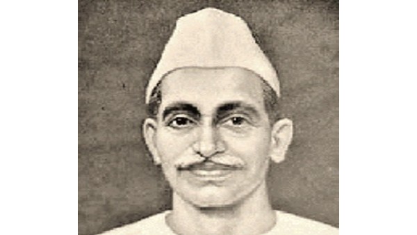  ಸ್ವಾತಂತ್ರ್ಯ ಹೋರಾಟಗಾರನ ದುರಂತ ಅಂತ್ಯ 