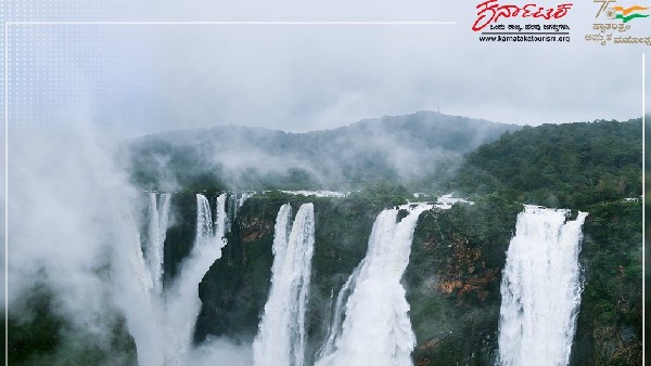 ಕೆಎಸ್‌ಟಿಡಿಸಿಯ ಬುಕಿಂಗ್‌ ಪುಲ್‌ 