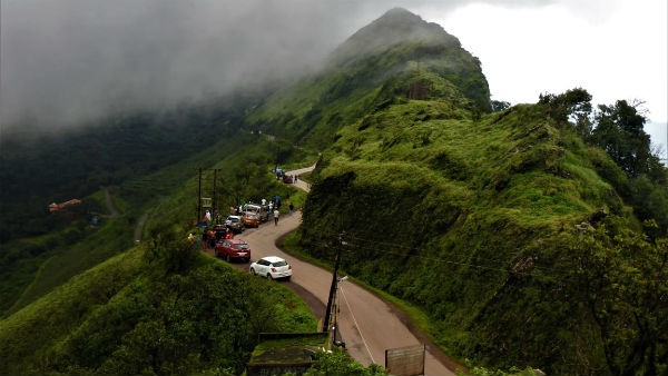 ಕಳೆದ ತಿಂಗಳಿಗಿಂತ ಎರಡು ಪಟ್ಟು ಹೆಚ್ಚಳ 