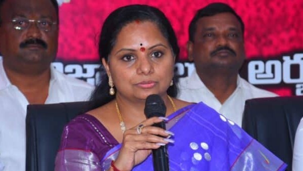 ದೆಹಲಿಯ ಅಬಕಾರಿ ನೀತಿಯಲ್ಲಿ ಅಕ್ರಮದ ಆರೋಪ 