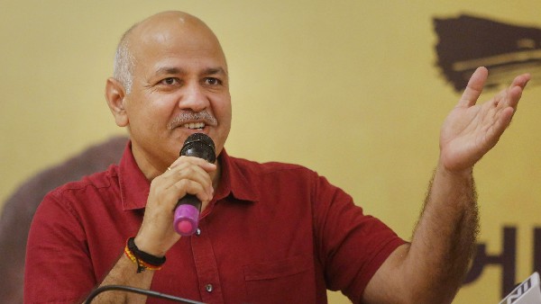 ಉದ್ಯೋಗ ಇಲ್ಲದವರಿಗೆ ಪ್ರತಿ ತಿಂಗಳು 3000 ರೂಪಾಯಿ 