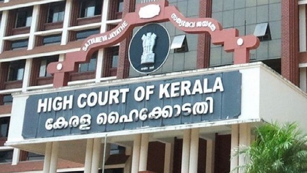 Kerala High Court Upset With KSRTC For Not Paying Salary Arrears To Employees