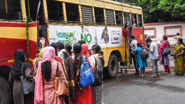 ಮಹಾಭಾರತದ ಇತಿಹಾಸದ ಮೂಲಕ ಒಂದು ತೀರ್ಥಯಾತ್ರೆ