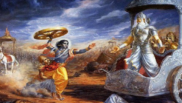 ಮಹಾಭಾರತದ ಪಾಂಡವರು ನಿರ್ಮಿಸಿದ ದೇವಸ್ಥಾನಗಳಿವು!