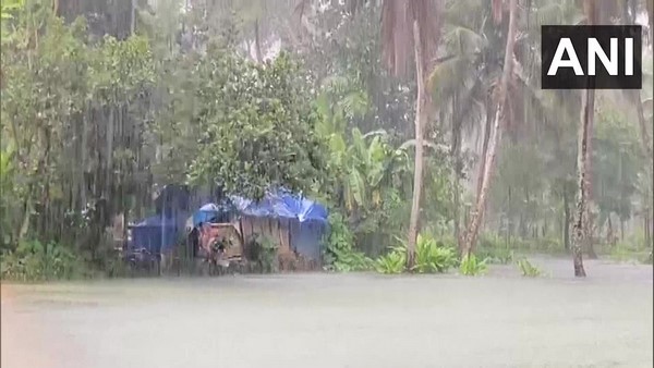  ಪರಿಹಾರ ಕಾರ್ಯಾಚರಣೆಗೆ ತಂಡಗಳು ಸಿದ್ಧ