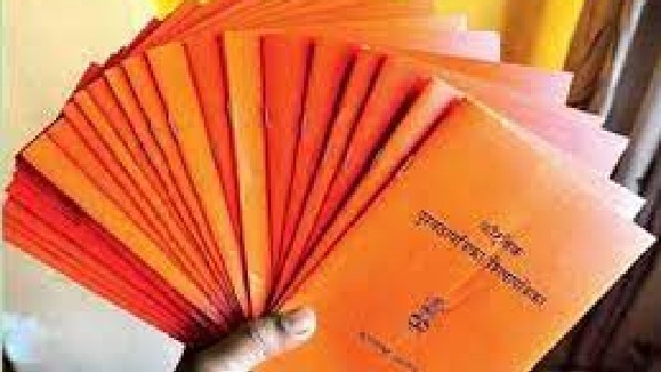 ರೇಷನ್ ಸಿಗದಿದ್ದರೆ ಮುಂದೆ ಮಾಡುವುದೇನು? 