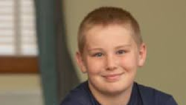  ಫಲಿತಾಂಶದ ಬಗ್ಗೆ ಕೆವಿನ್ ಸ್ವೀನಿ ಪ್ರತಿಕ್ರಿಯೆ