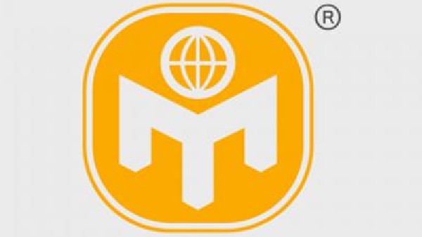  ಮೆನ್ಸಾ (MENSA) ಬಗ್ಗೆ ತಿಳಿಯಿರಿ ಮೆನ್ಸಾವನ್ನು 1946 ರಲ್ಲಿ ಇಂಗ್ಲೆಂಡ್‌ನಲ್ಲಿ ರೋಲ್ಯಾಂಡ್ ಬೆರಿಲ್ ಎಂಬ ಬ್ಯಾರಿಸ್ಟರ್ ಮತ್ತು ವಿಜ್ಞಾನಿ ಮತ್ತು ವಕೀಲ ಡಾ. ಲ್ಯಾನ್ಸ್ ವೇರ್ ಸ್ಥಾಪಿಸಿದರು. ರಾಜಕೀಯೇತರ ಮತ್ತು ಎಲ್ಲಾ ಜನಾಂಗೀಯ ಅಥವಾ ಧಾರ್ಮಿಕ ವ್ಯತ್ಯಾಸಗಳಿಂದ ಮುಕ್ತವಾದ ಸಮಾಜವನ್ನು ನಿರ್ಮಿಸುವುದು ಮೆನ್ಸಾ ಉದ್ದೇಶವಾಗಿದೆ. ಇದು ವಿವಿಧ ದೇಶಗಳು ಮತ್ತು ಸಂಸ್ಕೃತಿಗಳ ಸದಸ್ಯರನ್ನು ಹೊಂದಿದೆ. ಪ್ರಪಂಚದಾದ್ಯಂತ ಸರಿಸುಮಾರು 90 ದೇಶಗಳಲ್ಲಿ ಸುಮಾರು 145,000 ಮೆನ್ಸಾನ್‌ಗಳು ಇದ್ದಾರೆ. ಮಾನವೀಯತೆಯ ಪ್ರಯೋಜನಕ್ಕಾಗಿ ಮಾನವ ಬುದ್ಧಿಮತ್ತೆಯನ್ನು ಗುರುತಿಸಲು ಮತ್ತು ಬೆಳೆಸಲು ಮೆನ್ಸಾ ಸಂಸ್ಥೆ ಕೆಲಸ ಮಾಡುತ್ತದೆ. ಬುದ್ಧಿವಂತಿಕೆಯ ಸ್ವಭಾವ, ಗುಣಲಕ್ಷಣಗಳು ಮತ್ತು ಬಳಕೆಗಳ ಸಂಶೋಧನೆಯನ್ನು ಪ್ರೋತ್ಸಾಹಿಸುವುದು ಮತ್ತು ಅದರ ಸದಸ್ಯರಿಗೆ ಉತ್ತೇಜಕ ಬೌದ್ಧಿಕ ಮತ್ತು ಸಾಮಾಜಿಕ ವಾತಾವರಣವನ್ನು ಒದಗಿಸುತ್ತದೆ. 