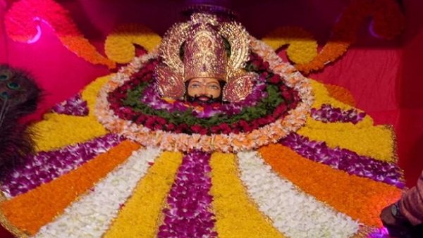 ಸ್ಥಳದಲ್ಲಿ ಪೊಲೀಸ್ ಬಿಗಿ ಬಂದೋಬಸ್ತ್ 