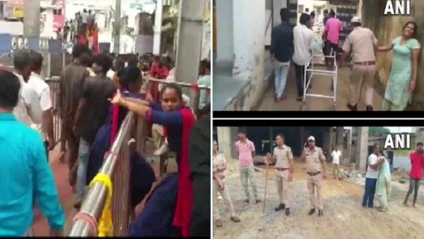 ಶ್ರೀಕೃಷ್ಣನಿಂದ ಪೂಜಿಸುವ ವರ 