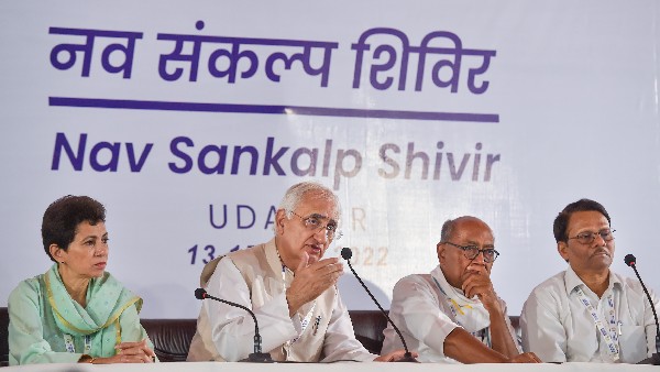 ಮೊದಲ ಸ್ಥಾನದಲ್ಲಿ ರಾಹುಲ್ ಗಾಂಧಿ ಹೆಸರು ಮೊದಲ ಸ್ಥಾನದಲ್ಲಿ ರಾಹುಲ್ ಗಾಂಧಿ ಹೆಸರು