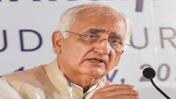 ಕಾಂಗ್ರೆಸ್ ಆಂತರಿಕ ಮೂಲಗಳು ಹೇಳುವುದೇನು? ಕಾಂಗ್ರೆಸ್ ಆಂತರಿಕ ಮೂಲಗಳು ಹೇಳುವುದೇನು?