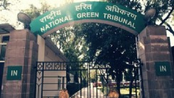  ಷರತ್ತುಗಳನ್ನು ಉಲ್ಲಂಘಿಸಿದ ಕೆಐಎಡಿಬಿ