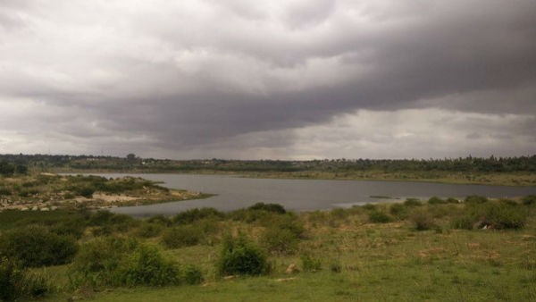  ನಾಲ್ಕು ಸದಸ್ಯರ ಜಂಟಿ ಸಮಿತಿ