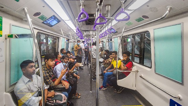 67 ದಿನಗಳಲ್ಲಿ ಕಾಮಗಾರಿ ಪೂರ್ಣ 67 ದಿನಗಳಲ್ಲಿ ಕಾಮಗಾರಿ ಪೂರ್ಣ