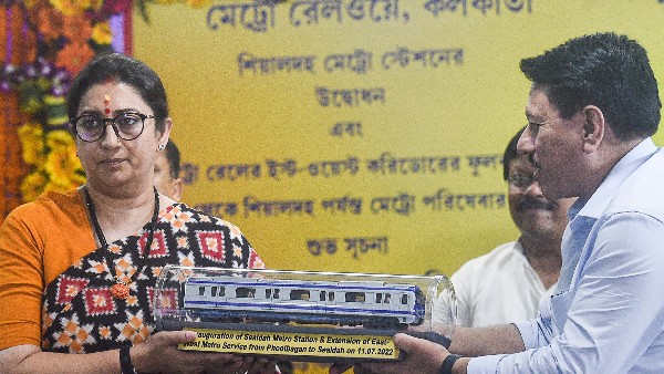 ಪ್ರಯಾಣಿಕರಿಗೆ ಆಕರ್ಷಣೆಯ ಕೇಂದ್ರ ಬಿಂದು ಪ್ರಯಾಣಿಕರಿಗೆ ಆಕರ್ಷಣೆಯ ಕೇಂದ್ರ ಬಿಂದು