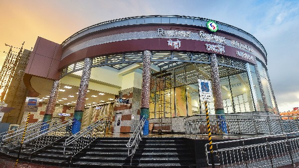 ಯೋಜನೆಗೆ 8600 ಕೋಟಿ ರುಪಾಯಿ ವೆಚ್ಚ ಯೋಜನೆಗೆ 8600 ಕೋಟಿ ರುಪಾಯಿ ವೆಚ್ಚ