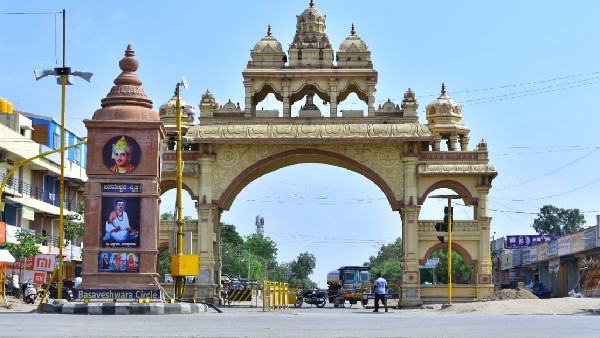  ಹೊಸ ತಾಲೂಕುಗಳಿಗೆ ಸ್ವಂತ ಕಚೇರಿಗಳಿಲ್ಲ 