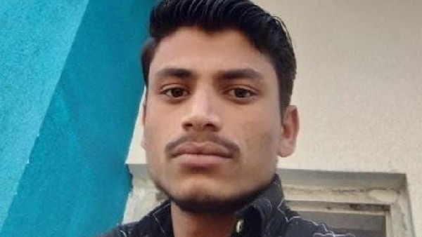 Two killed In communal clashes in Hulihaidar village Koppal 