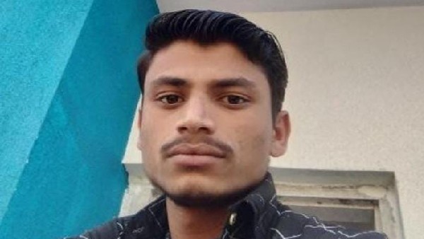 Communal Clash In Koppal Hulihaidar 25 Detained 