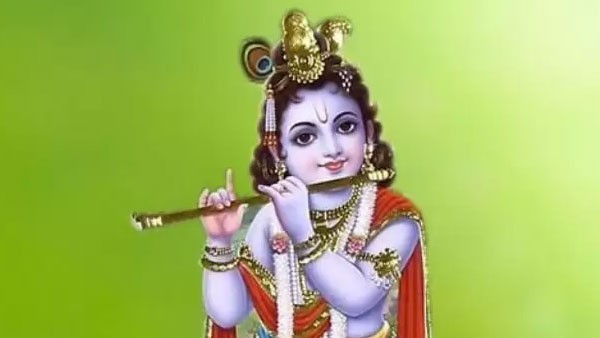 ಕೊಳಲು ಅರ್ಪಣೆ ಕೊಳಲು ಅರ್ಪಣೆ