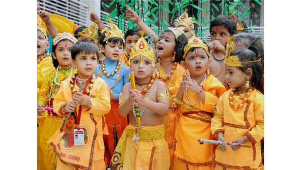  ಹಳದಿ ಮತ್ತು ಬಿಳಿ ಬೆಣ್ಣೆಯ ನಡುವಿನ ವ್ಯತ್ಯಾಸವೇನು?