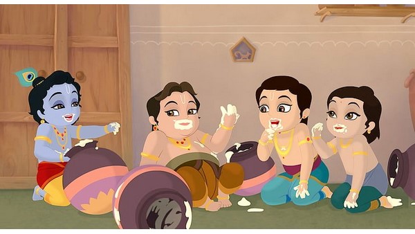  ಮೂಳೆಗಳನ್ನು ಬಲಪಡಿಸುತ್ತದೆ