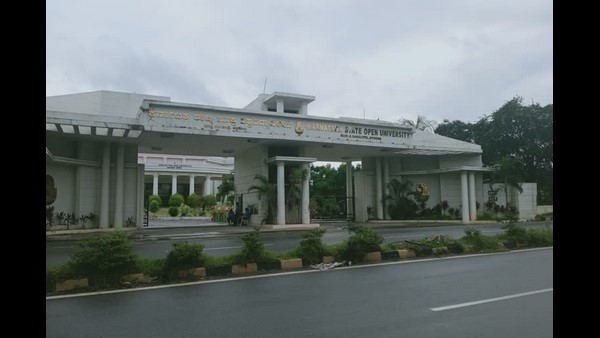 ವಾಟ್ಸಪ್‌ನಲ್ಲಿ ಫಲಿತಾಂಶ ನೀಡಲು ಕಾರಣ 