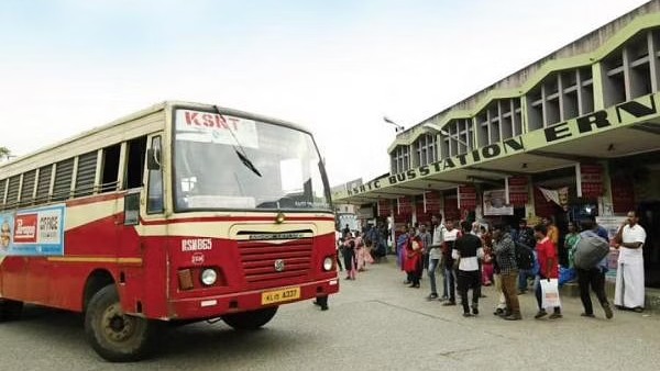 ಕೇರಳದಲ್ಲಿ ಅತಿದೊಡ್ಡ ಹಬ್ಬ