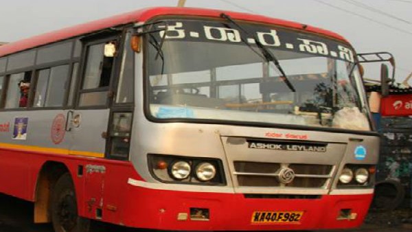 ಪ್ರಯಾಣಿಕರಿಗೆ ಶೇ.10ರಷ್ಟು ರಿಯಾಯಿತಿ ಪ್ರಯಾಣಿಕರಿಗೆ ಶೇ.10ರಷ್ಟು ರಿಯಾಯಿತಿ