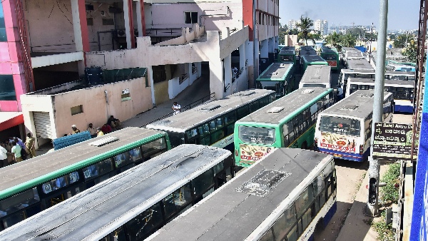 ಸುರಕ್ಷತಗೆ ಆದ್ಯತೆ ನೀಡಲು ಇಲಾಖೆಯಿಂದ ಕ್ರಮ 