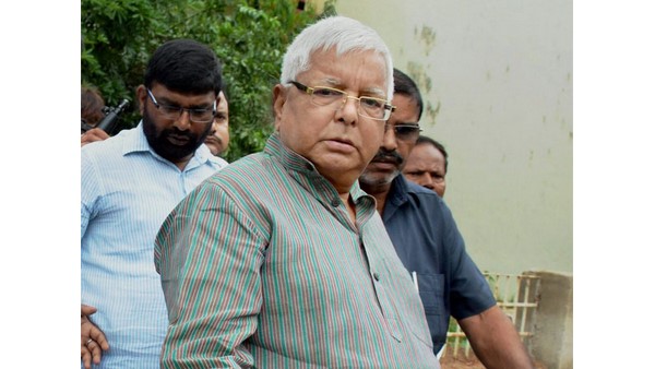 ಅಪ್ಪನ ಬಗ್ಗೆ ತಪ್ಪು ಕಲ್ಪನೆ ಅಪ್ಪನ ಬಗ್ಗೆ ತಪ್ಪು ಕಲ್ಪನೆ