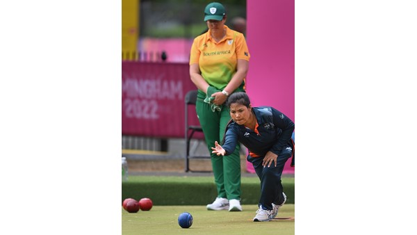 ಚೆಂಡು ಸ್ವರೂಪ ಹೇಗಿರಬೇಕು? 