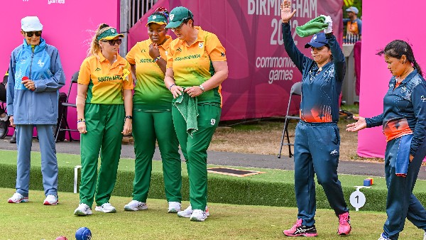 ಅಂಗಣ ಹೇಗಿರಬೇಕು 