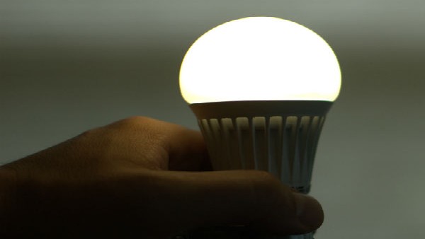 ಲೈಟಿಂಗ್ 