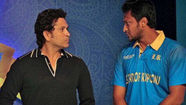 ಅಭಿಮಾನಿಗಳಿಗೆ ಭರ್ಜರಿ ಮನರಂಜನೆಯ ಭರವಸೆ 