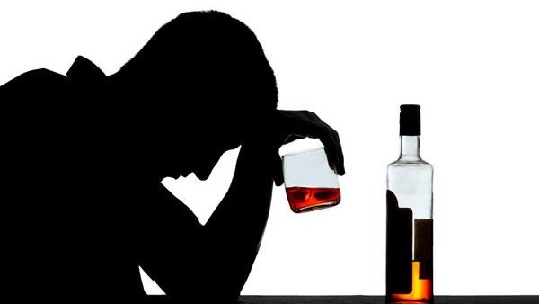 ಎಷ್ಟು ಆಲ್ಕೋಹಾಲ್ ಸೇಫ್? 