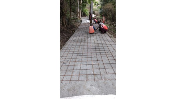 ತಿರುಪತಿ ಮಾದರಿಯಲ್ಲಿ ಮೆಟ್ಟಿಲಿಗೆ ಭರವಸೆ ನೀಡಿದ್ದ ಎಚ್ಡಿಕೆ ತಿರುಪತಿ ಮಾದರಿಯಲ್ಲಿ ಮೆಟ್ಟಿಲಿಗೆ ಭರವಸೆ ನೀಡಿದ್ದ ಎಚ್ಡಿಕೆ