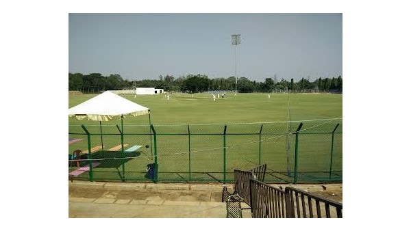  ಆಗಸ್ಟ್‌ 4ರಂದು ಟ್ರೋಫಿ ಅನಾವರಣ 